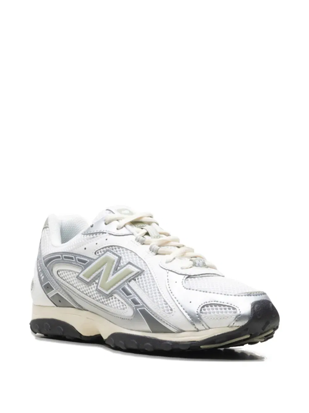 204L sneakers