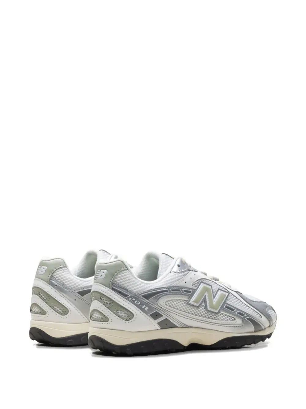 204L sneakers