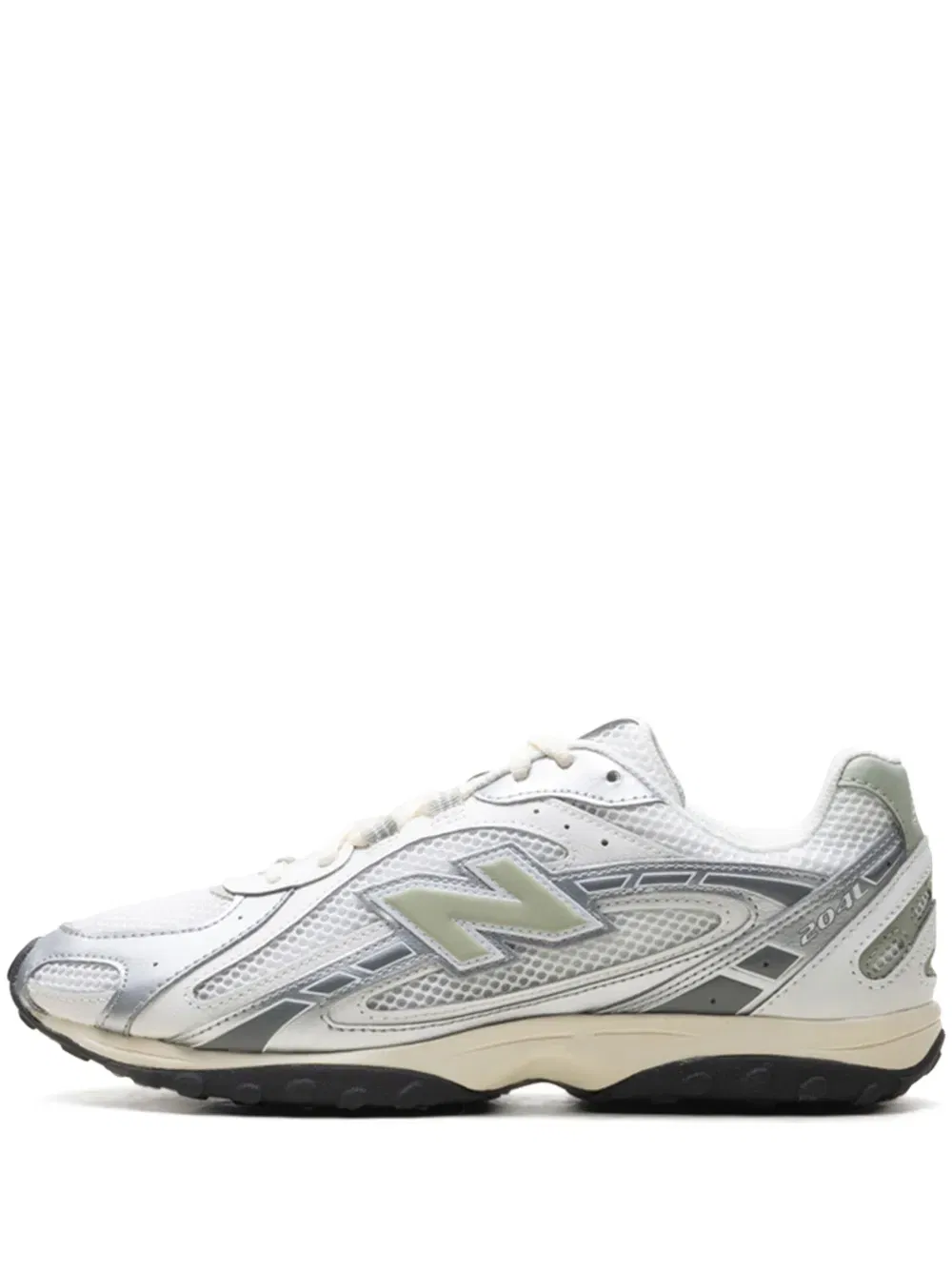 204L sneakers