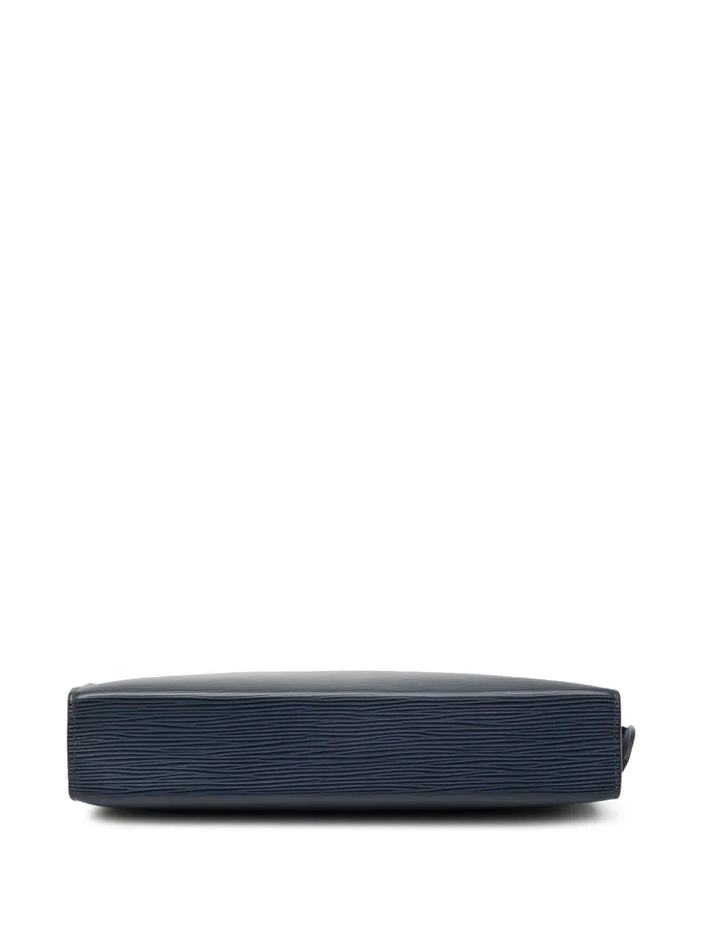 2017 Epi Toiletry Pouch 26 clutch bag