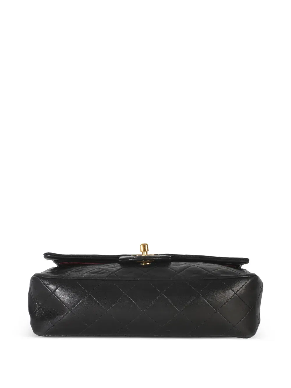 1994-1996 Classic quilted medium bag