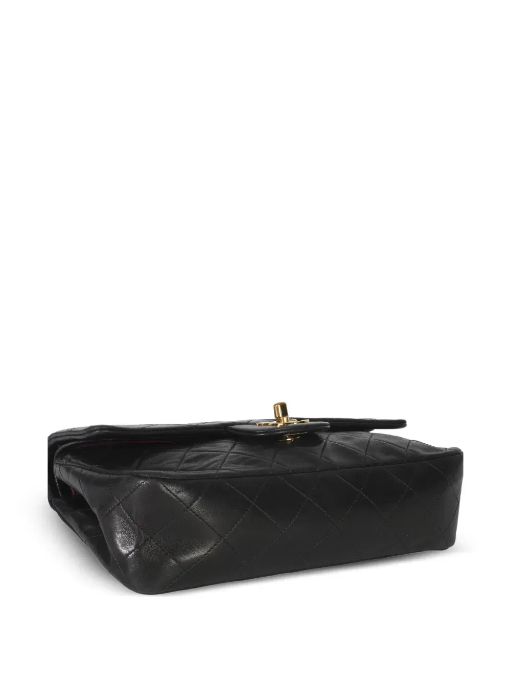 1994-1996 Classic quilted medium bag
