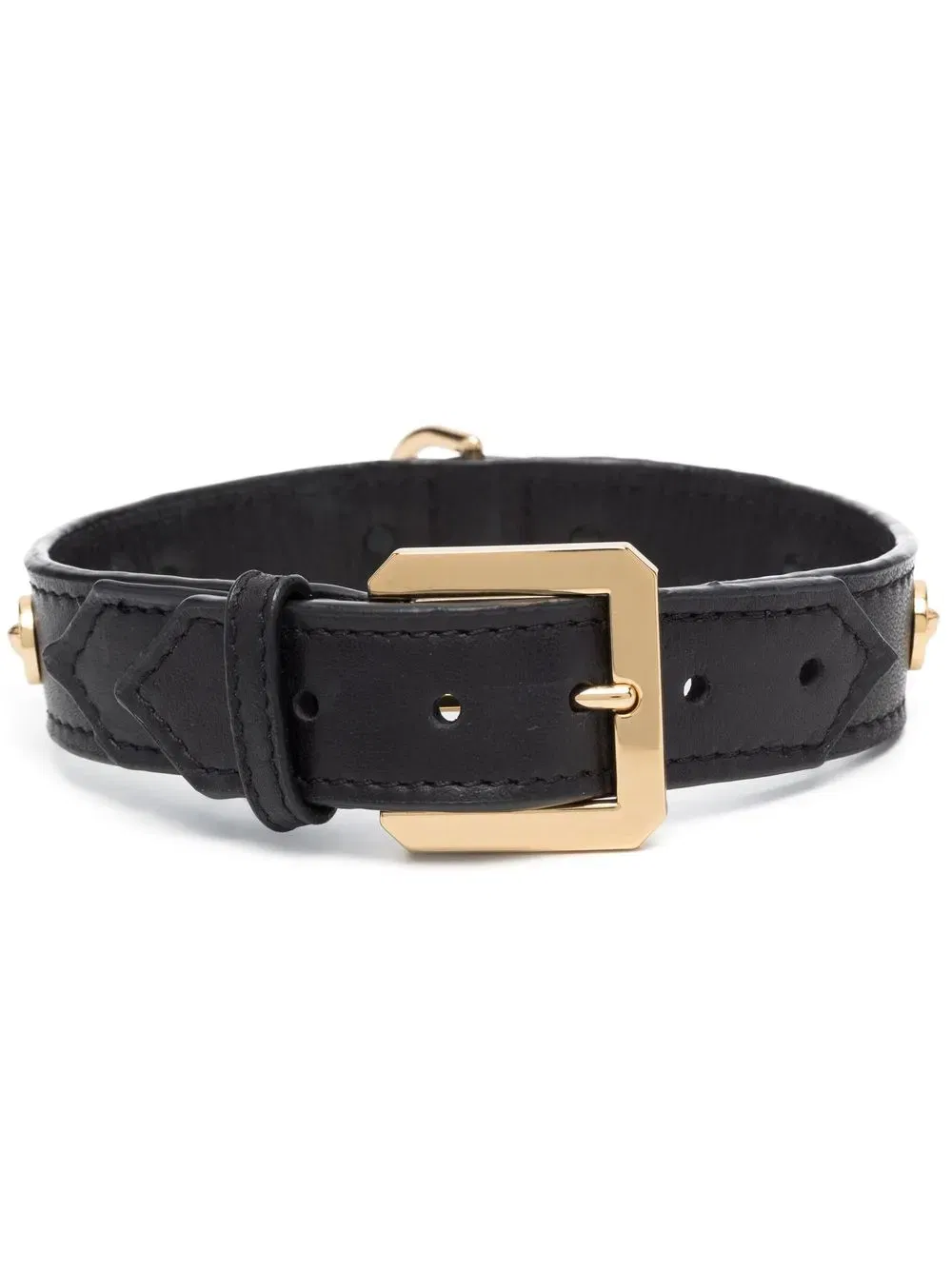 large Icon pet collar