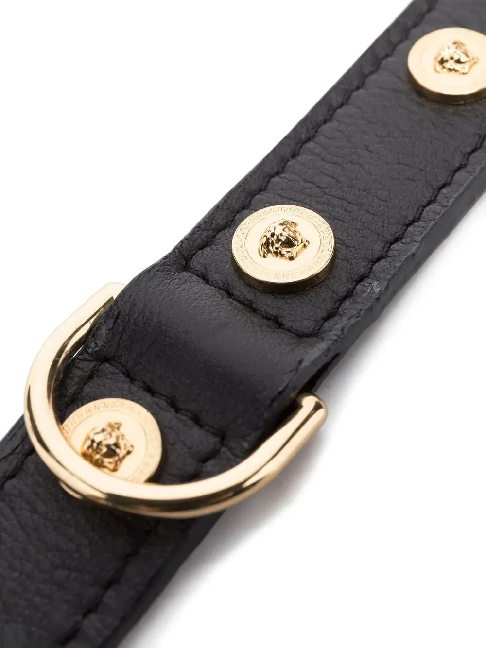large Icon pet collar