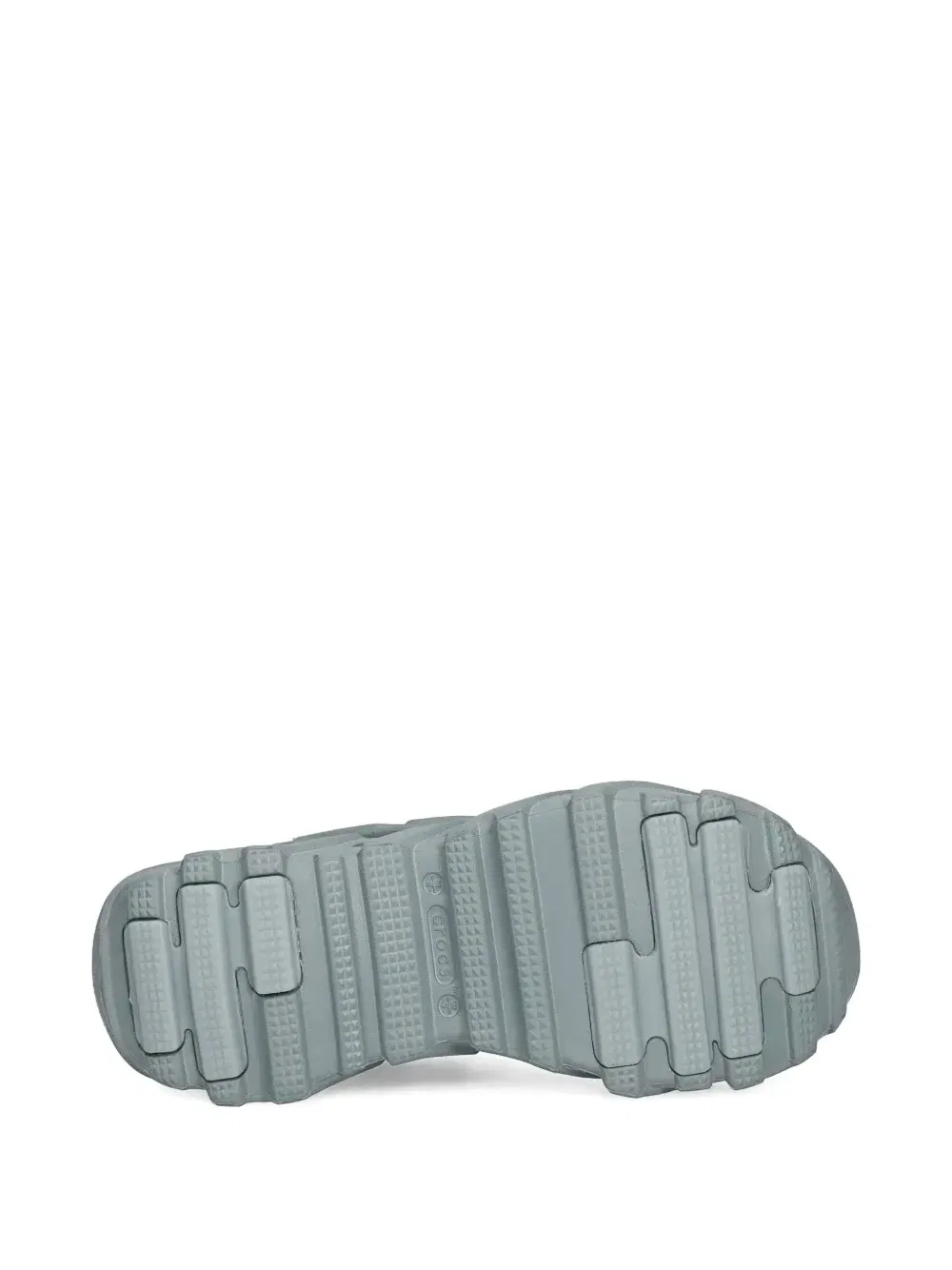 Nova Trek sneakers