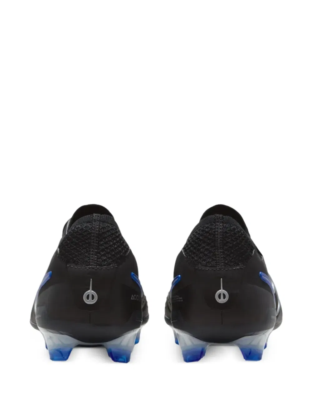 Tiempo Legend 10 Elite soccer cleats