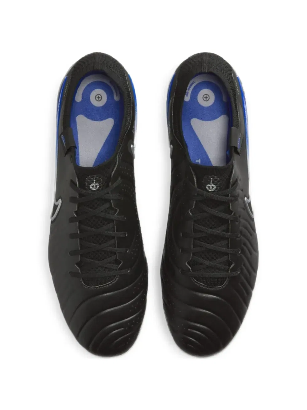 Tiempo Legend 10 Elite soccer cleats