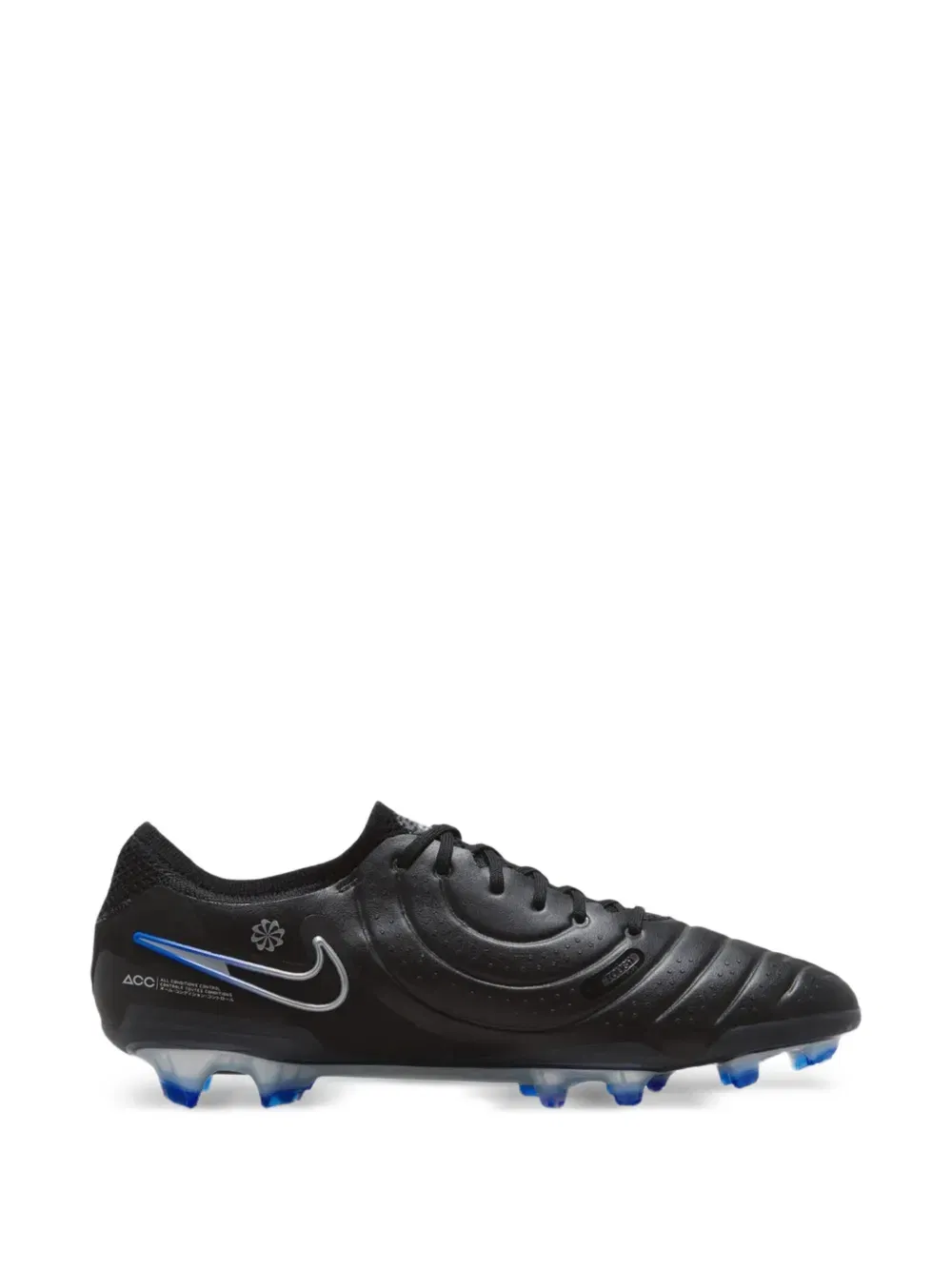 Tiempo Legend 10 Elite soccer cleats