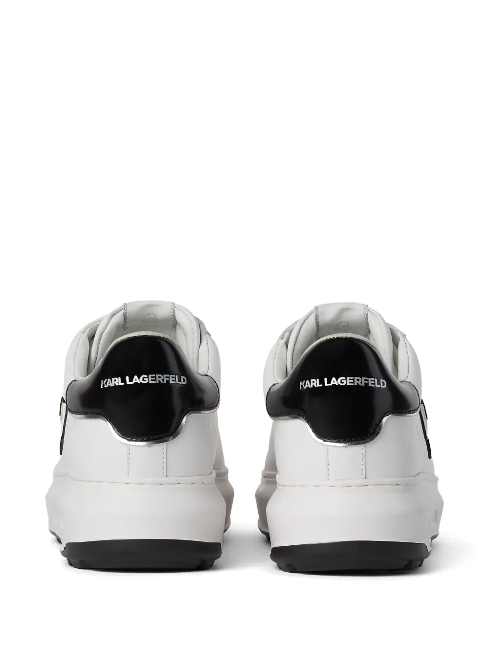 Ikon NFT Kapri sneakers