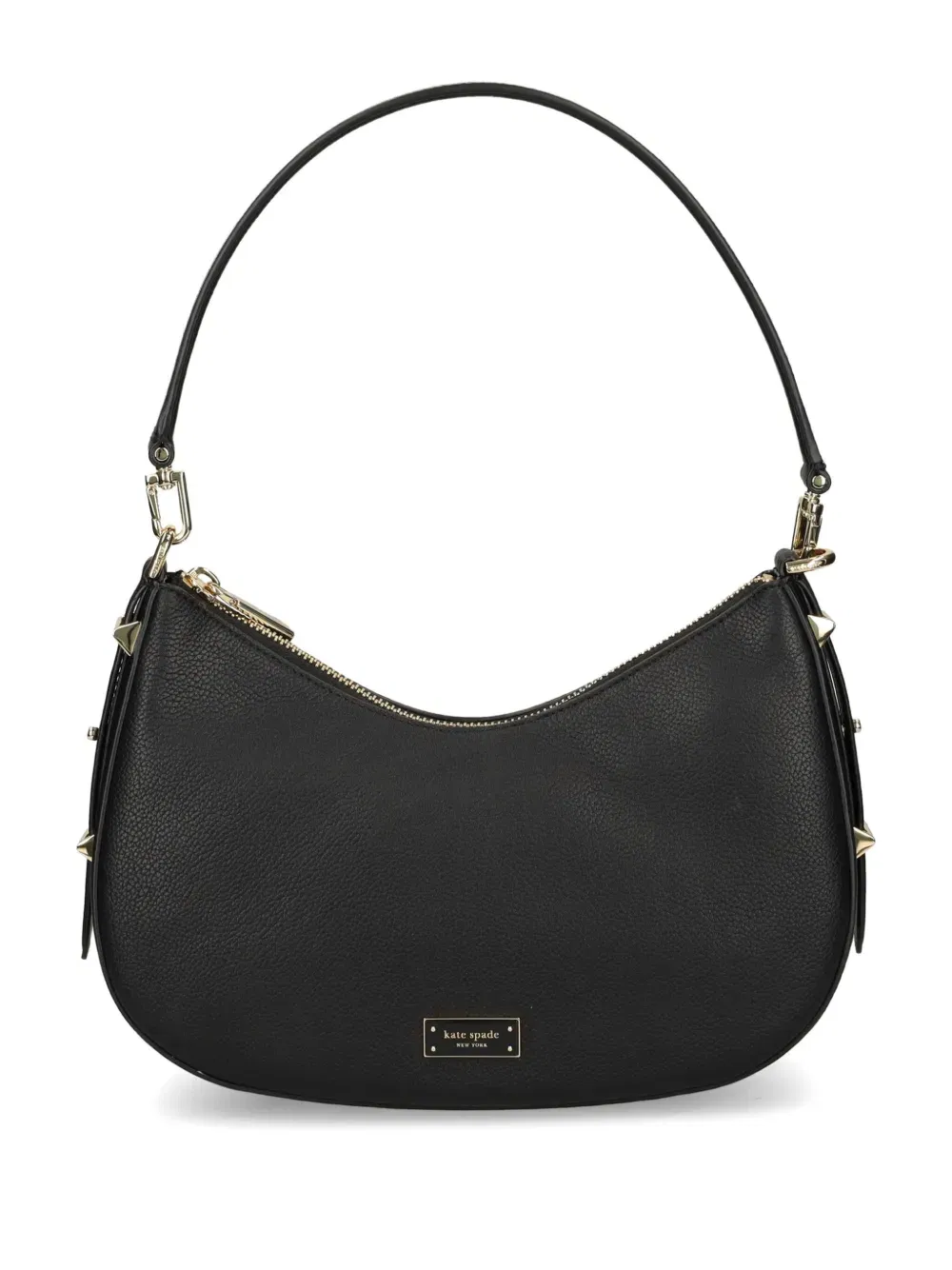 Liv shoulder bag