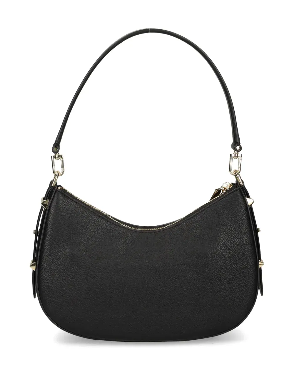 Liv shoulder bag
