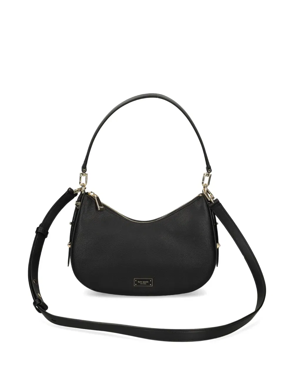 Liv shoulder bag