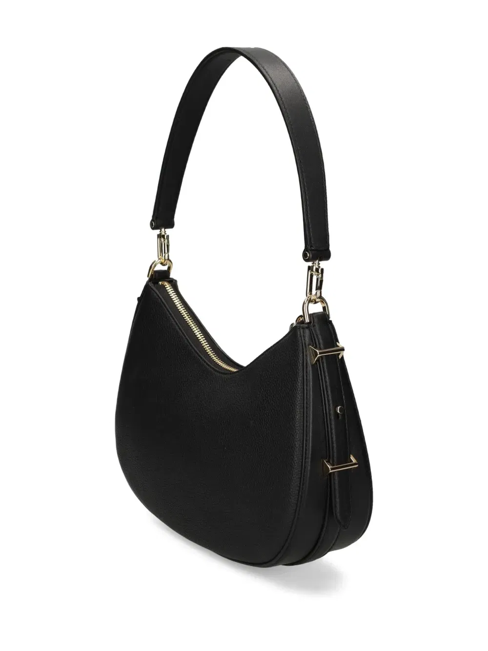 Liv shoulder bag