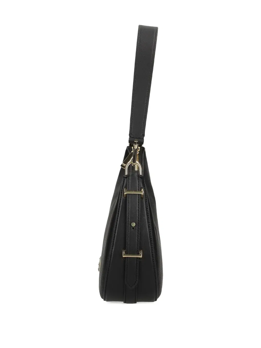 Liv shoulder bag