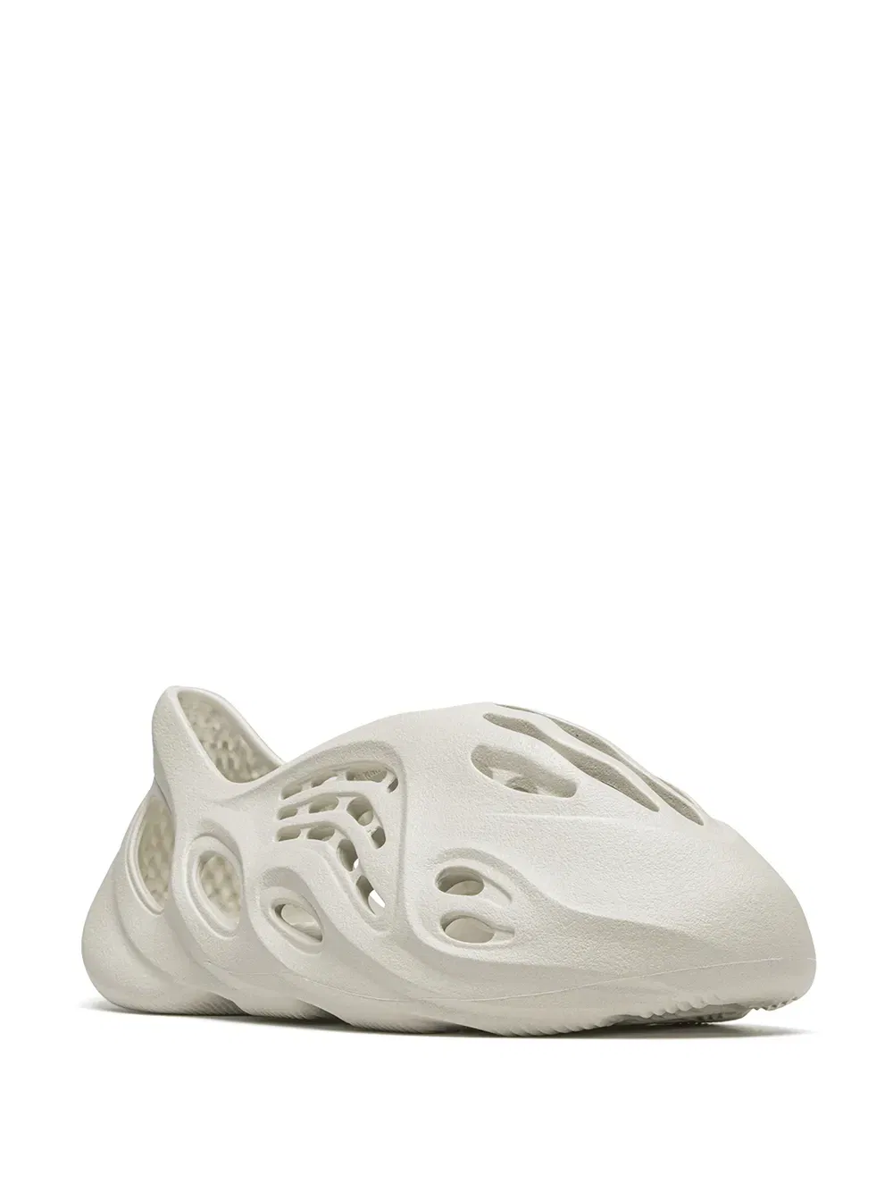 YEEZY Foam Runner "Ararat" sneakers