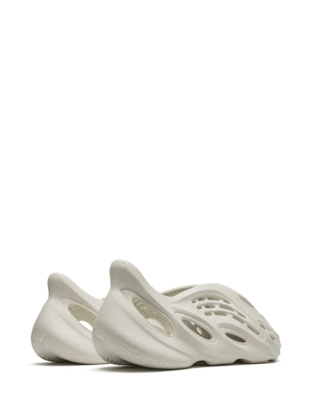 YEEZY Foam Runner "Ararat" sneakers