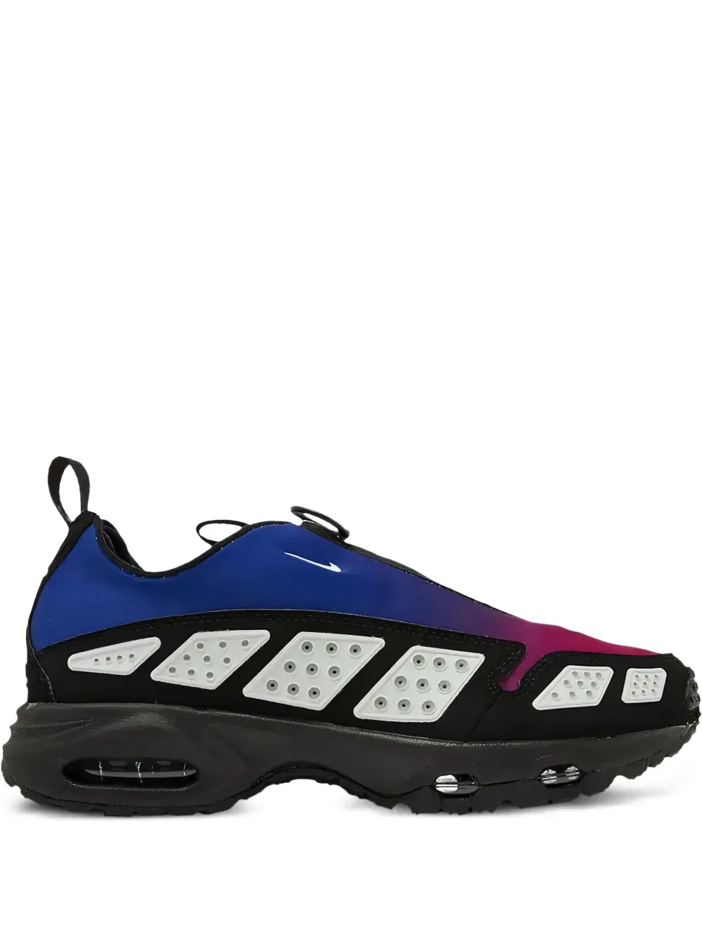 Air Max Sunder "Deep Night" sneakers