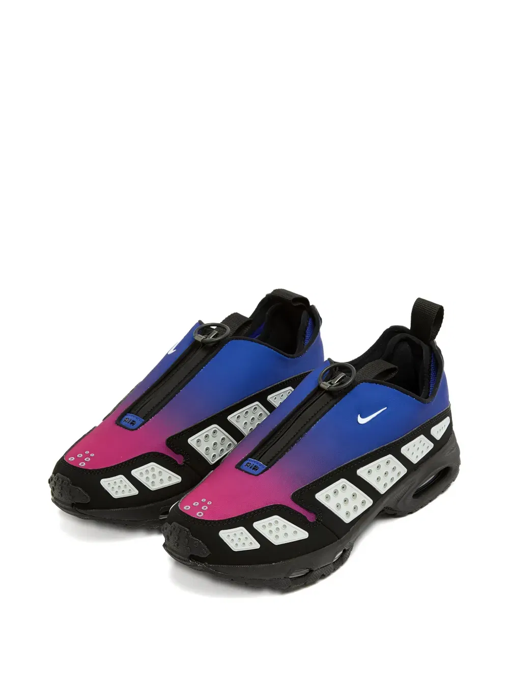 Air Max Sunder "Deep Night" sneakers