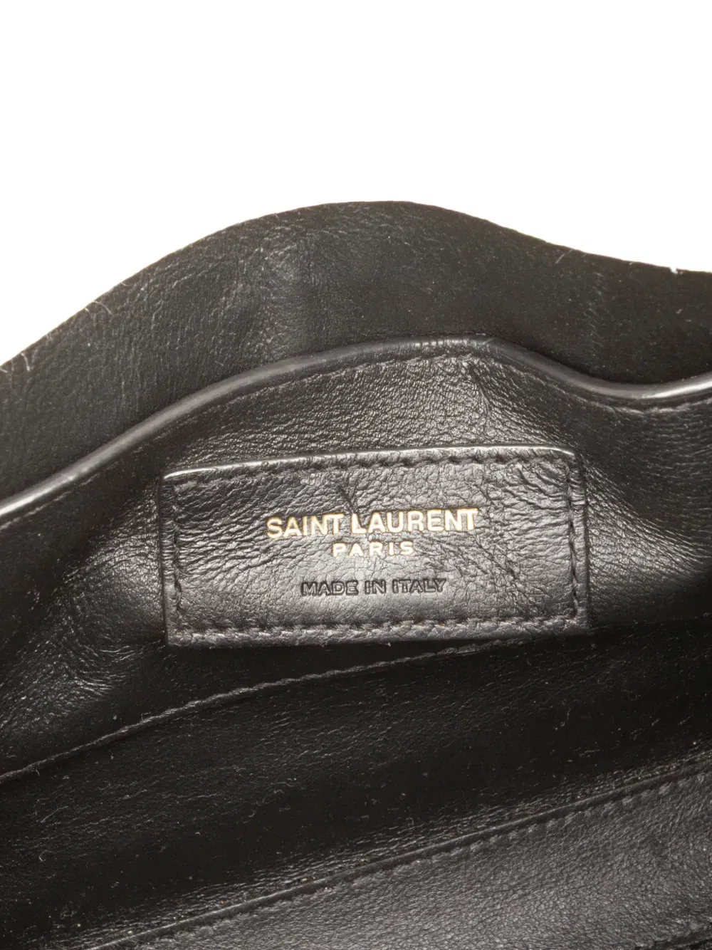 2020 Mini Grain de Poudre Monogram Cassandra Top Handle Bag satchel