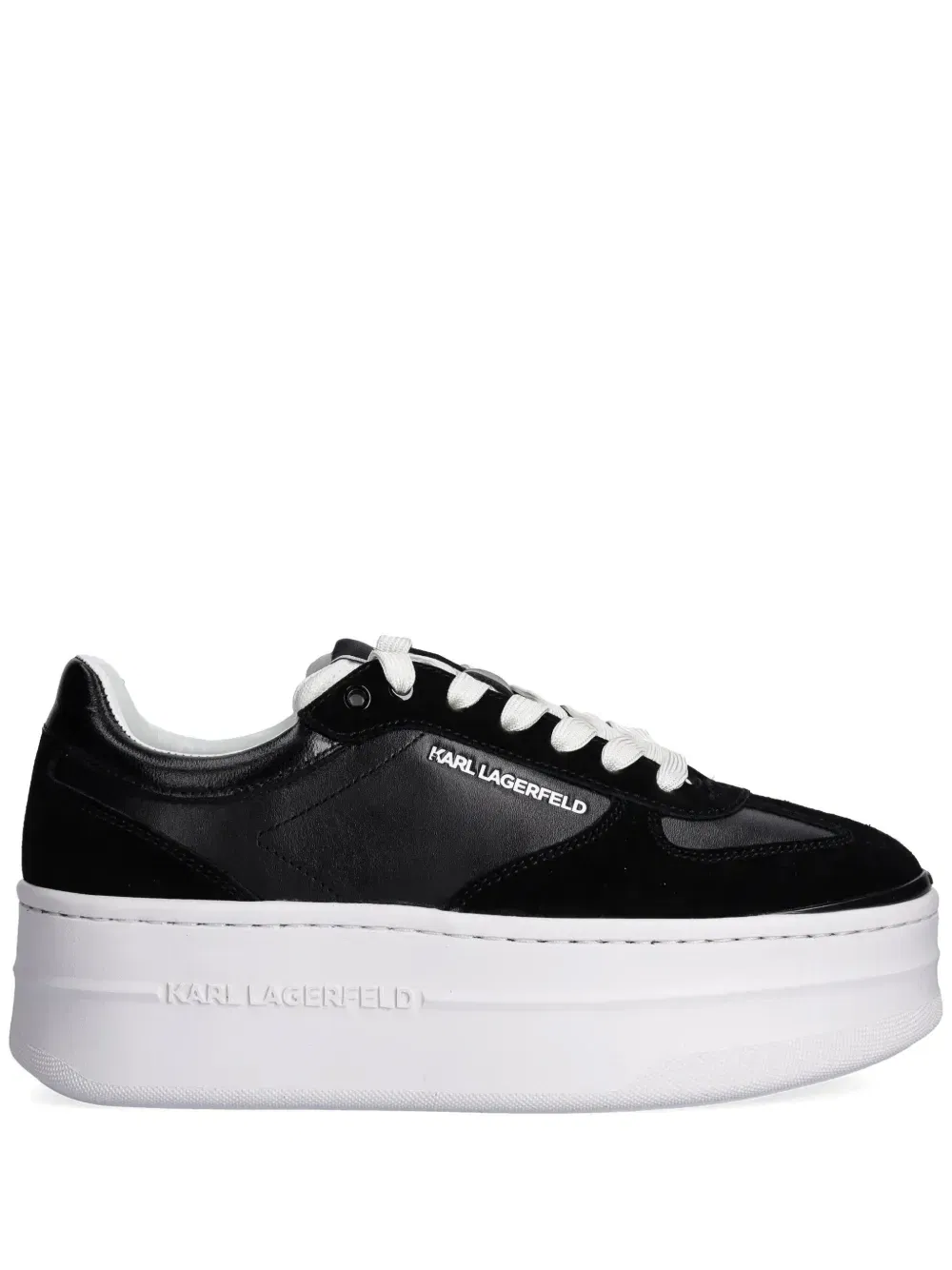 Kobo III sneakers