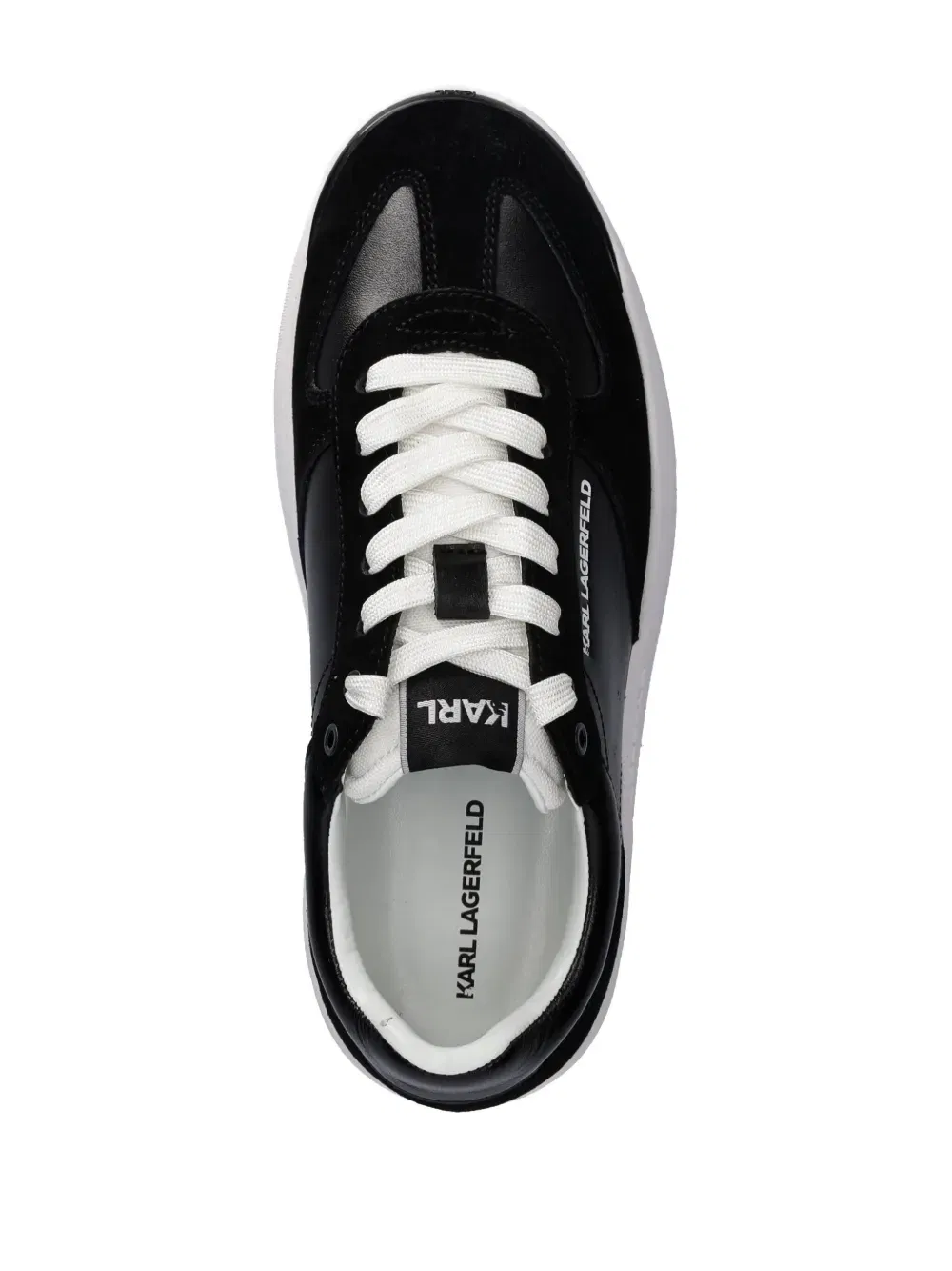 Kobo III sneakers