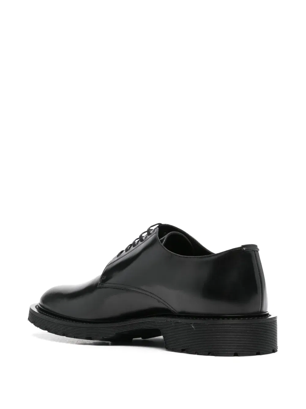 Vaughn 20 leather loafers