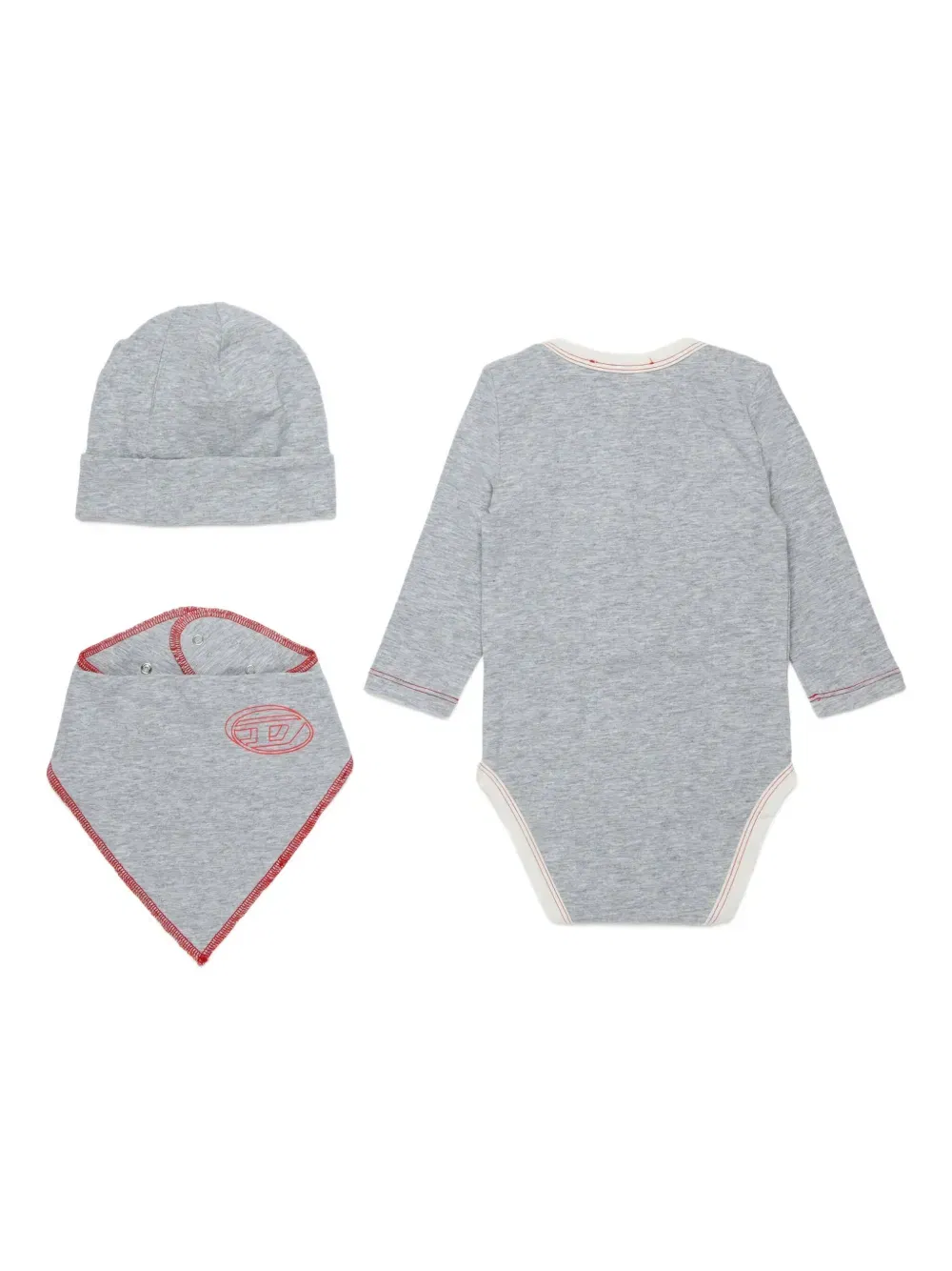 Usissybox-Nb body gift set