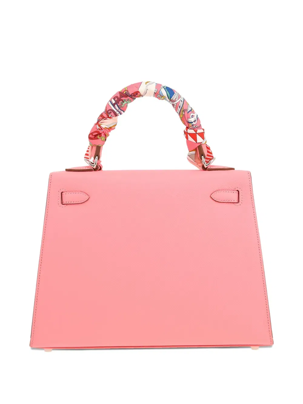 Kelly 25 handbag