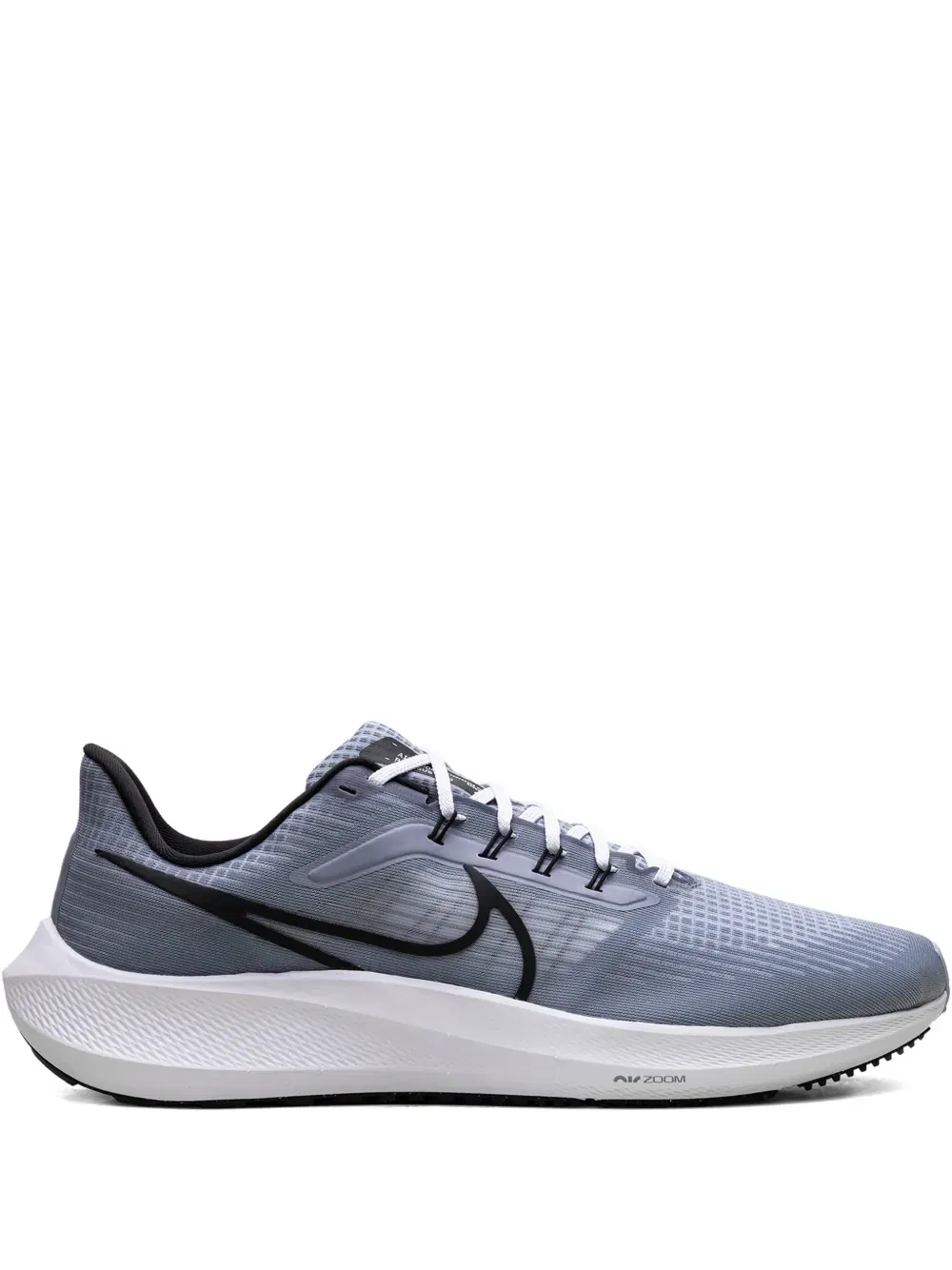 Air Zoom Pegasus 39 lace-up sneakers