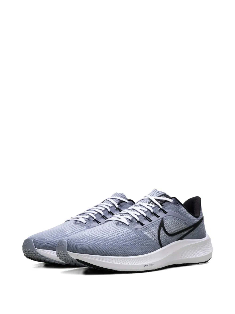 Air Zoom Pegasus 39 lace-up sneakers