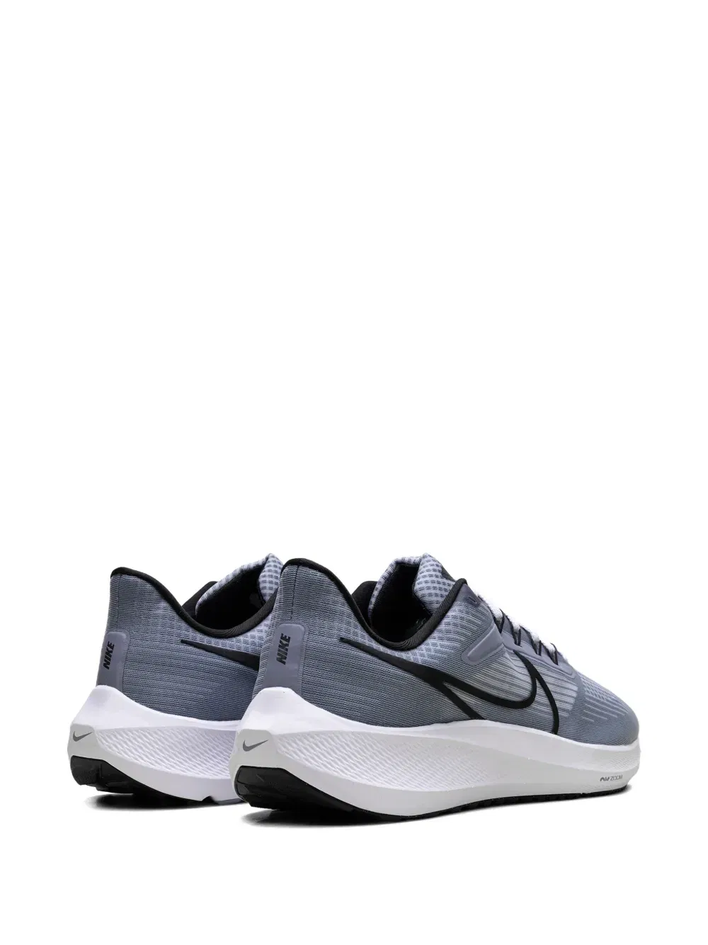 Air Zoom Pegasus 39 lace-up sneakers