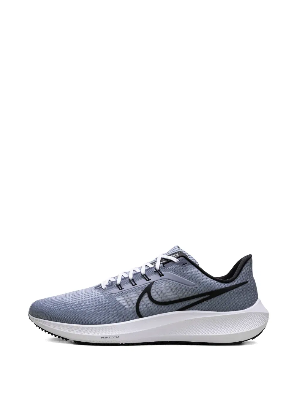 Air Zoom Pegasus 39 lace-up sneakers