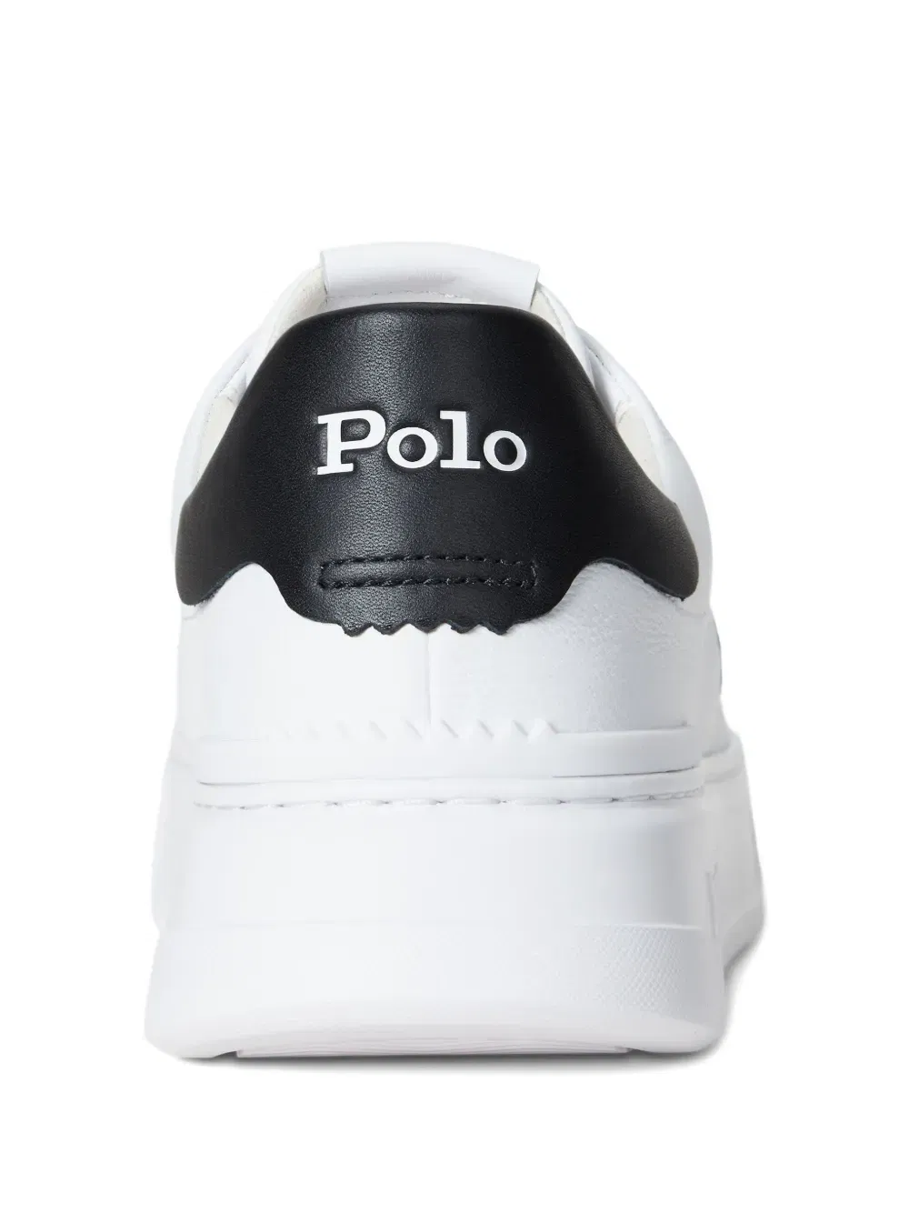 Polo Pony sneakers