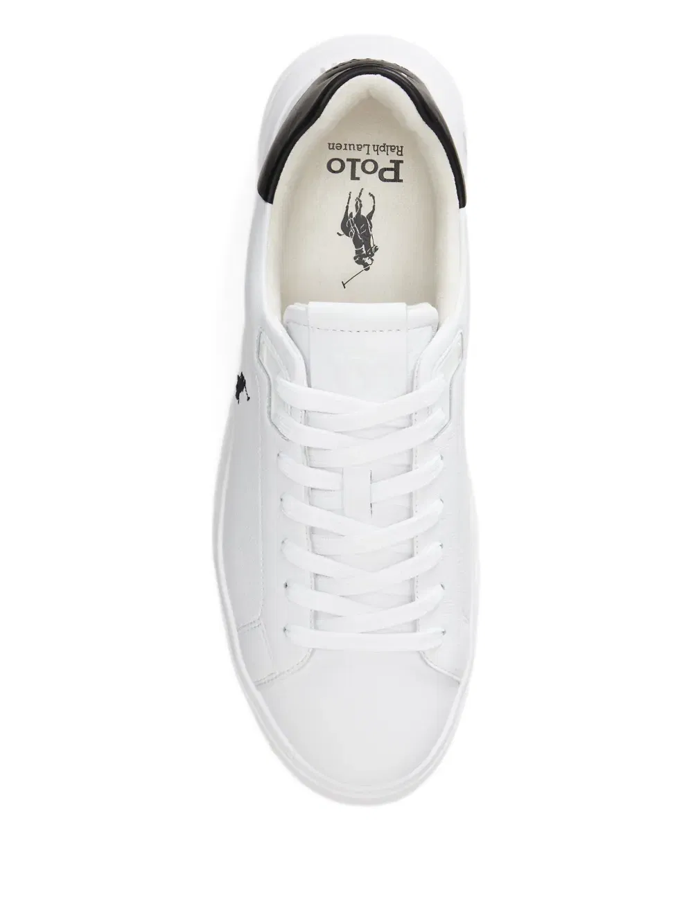 Polo Pony sneakers