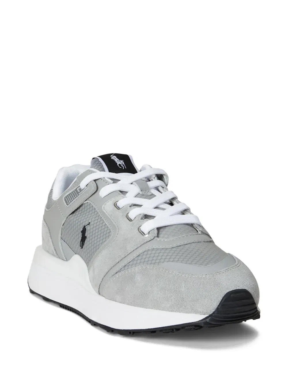 Polo Pony sneakers