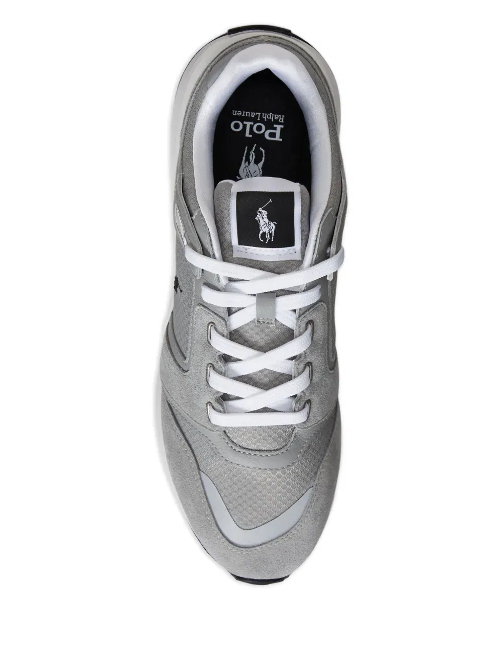 Polo Pony sneakers