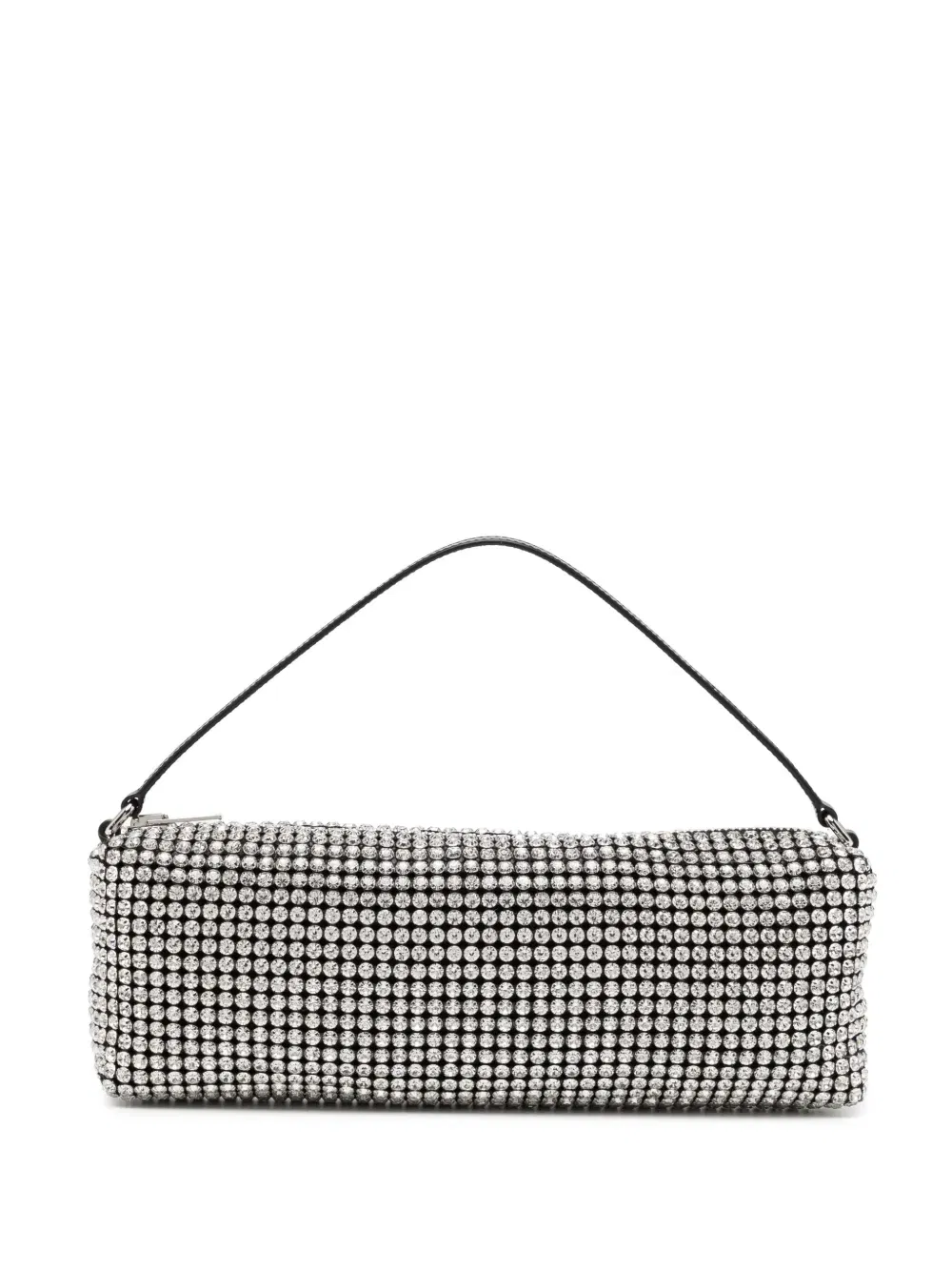 Heiress Flex shoulder bag