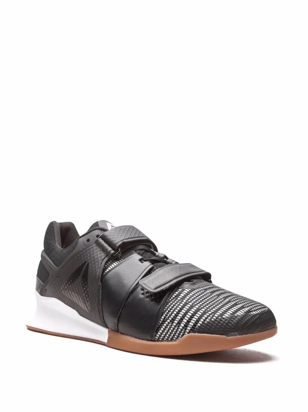 Legacy Lifter Flexweave sneakers