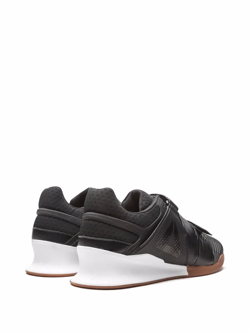 Legacy Lifter Flexweave sneakers