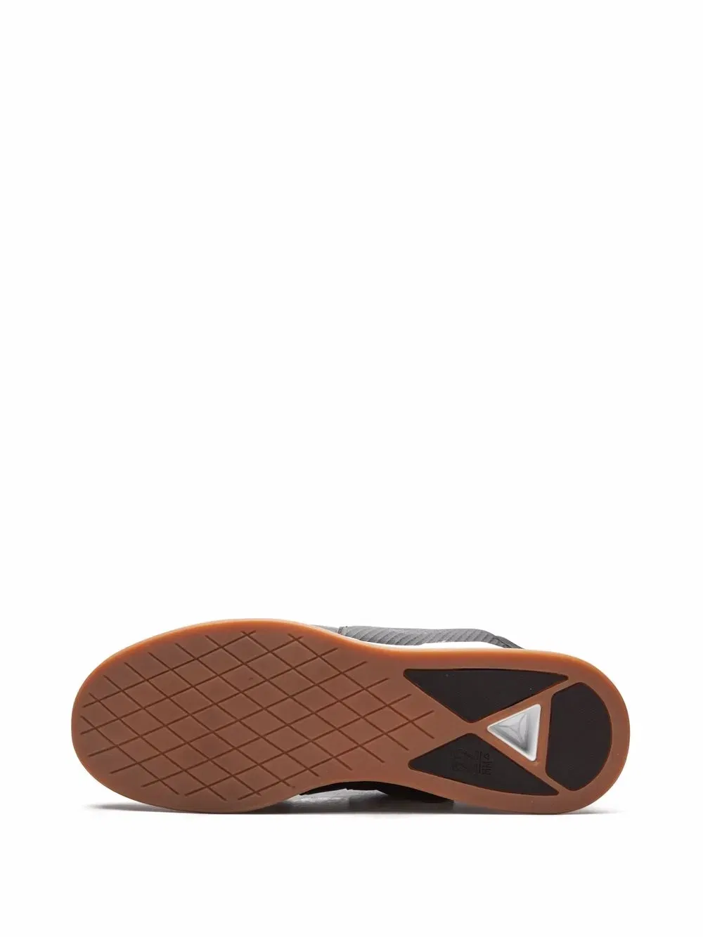Legacy Lifter Flexweave sneakers