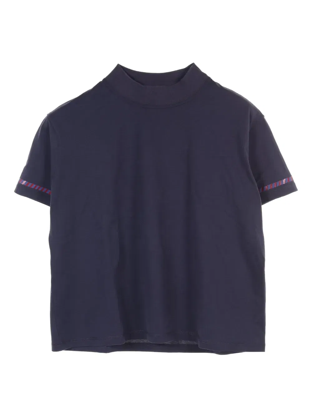 20's Kanoe T-Shirt