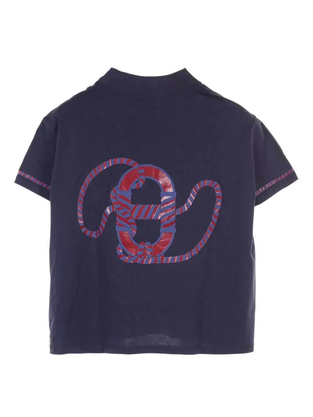 20's Kanoe T-Shirt