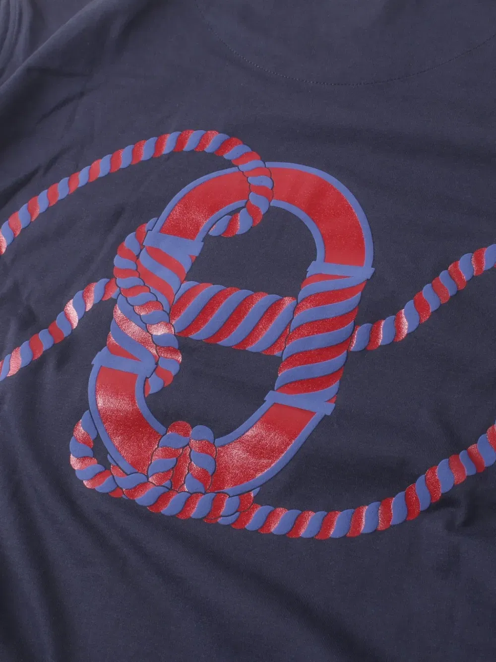 20's Kanoe T-Shirt