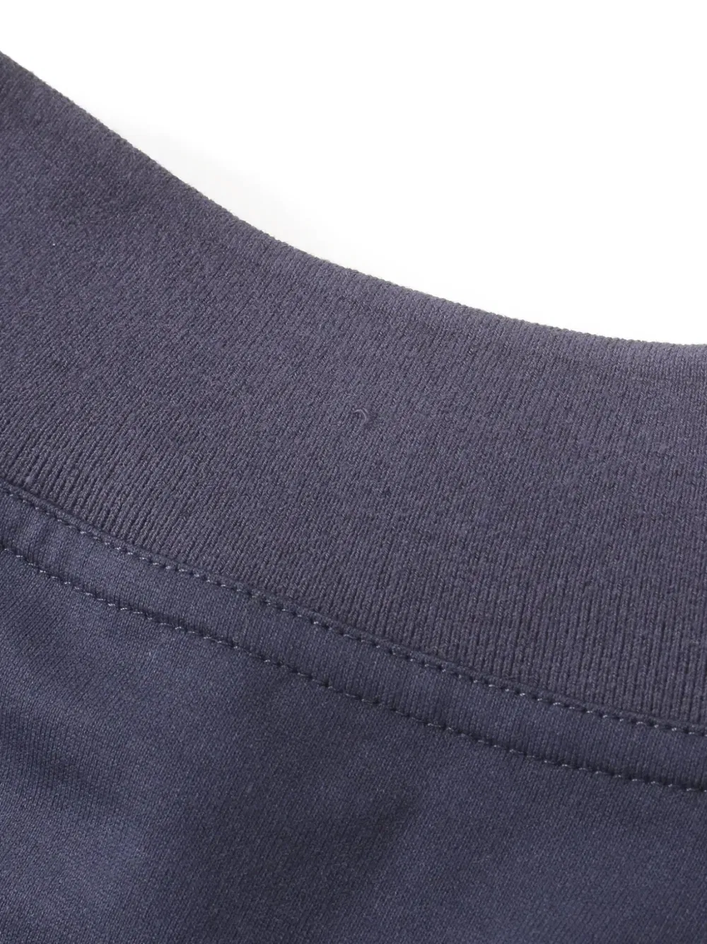 20's Kanoe T-Shirt