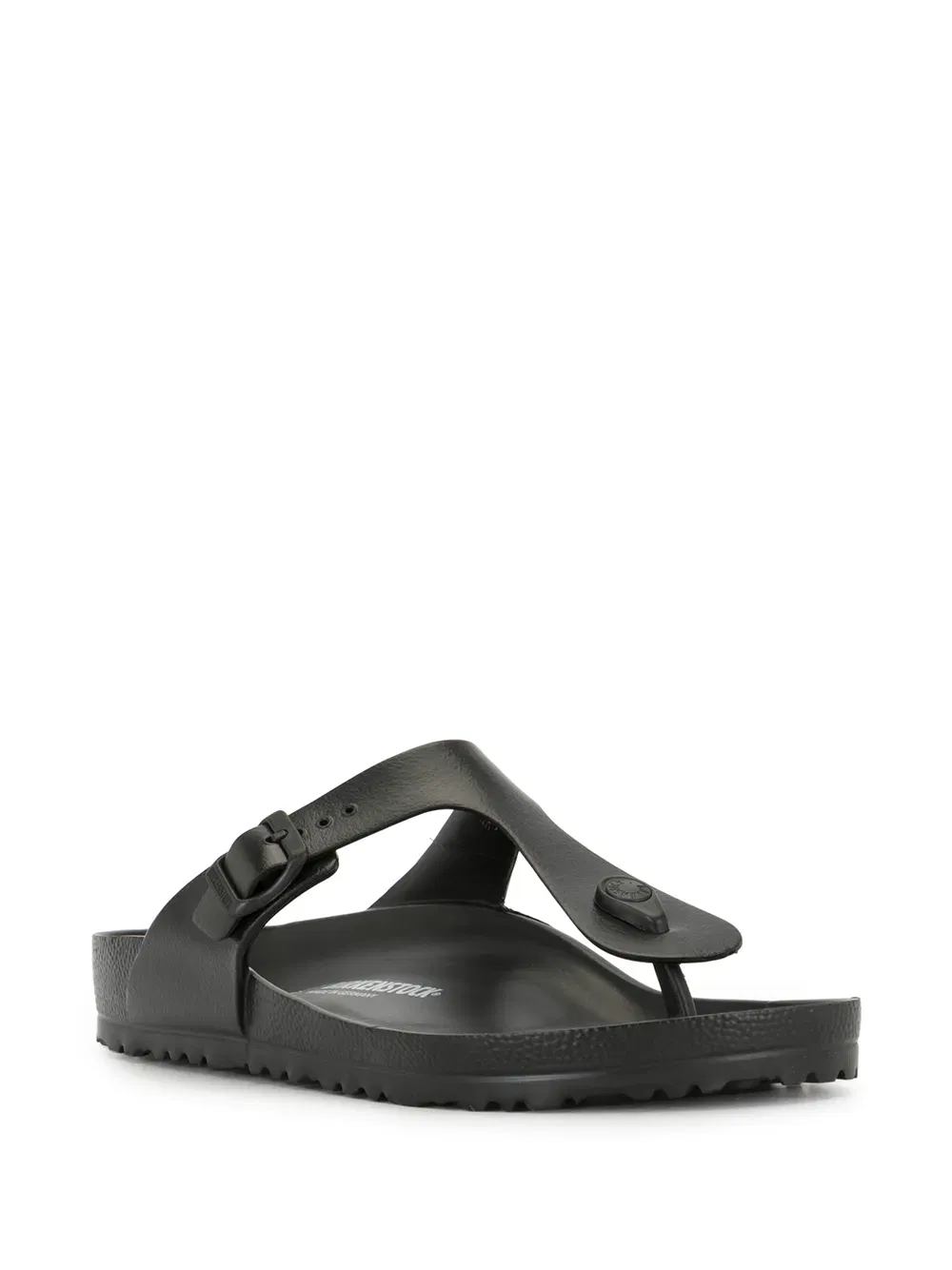 Gizeh EVA flat sandals