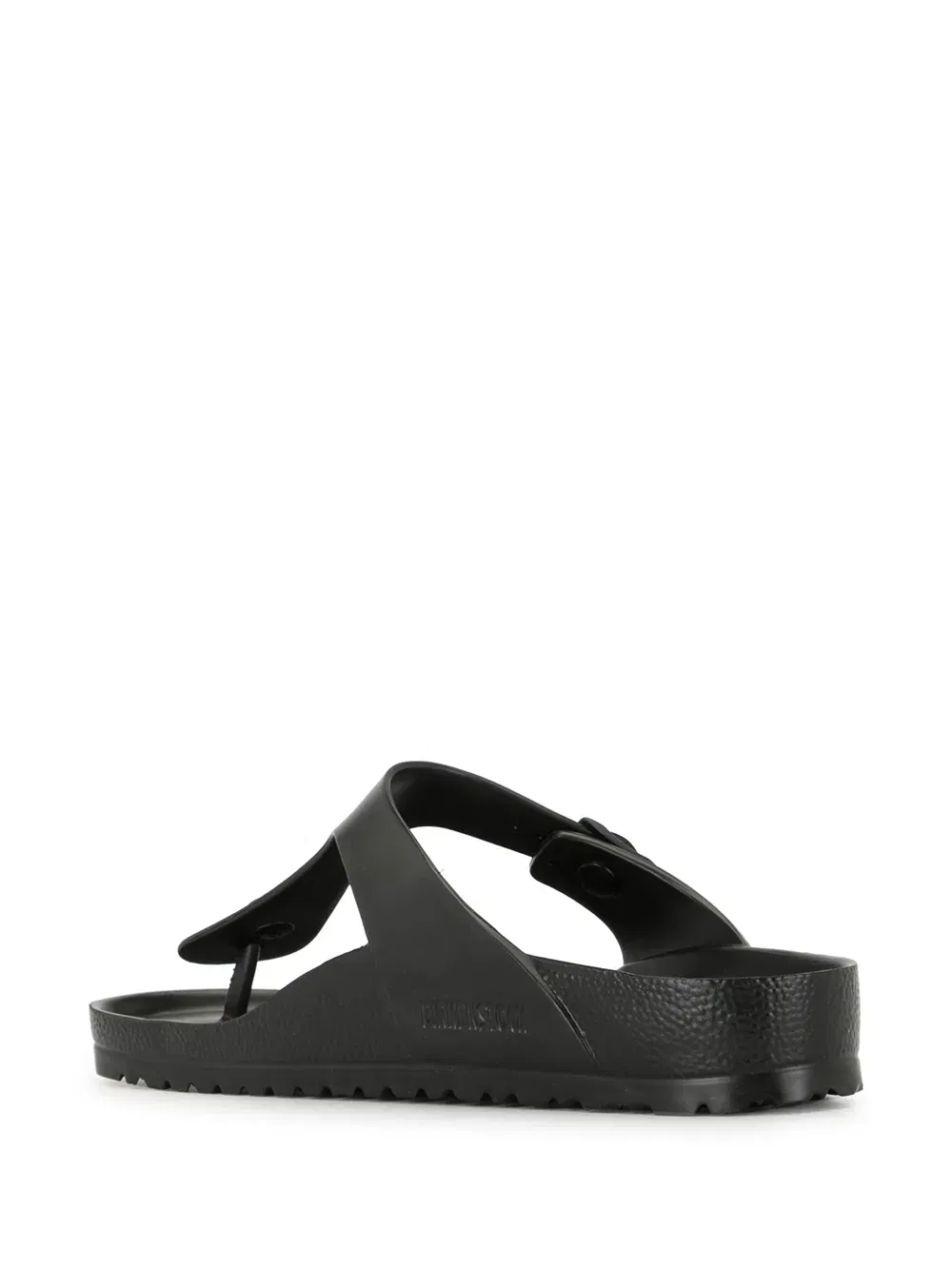 Gizeh EVA flat sandals