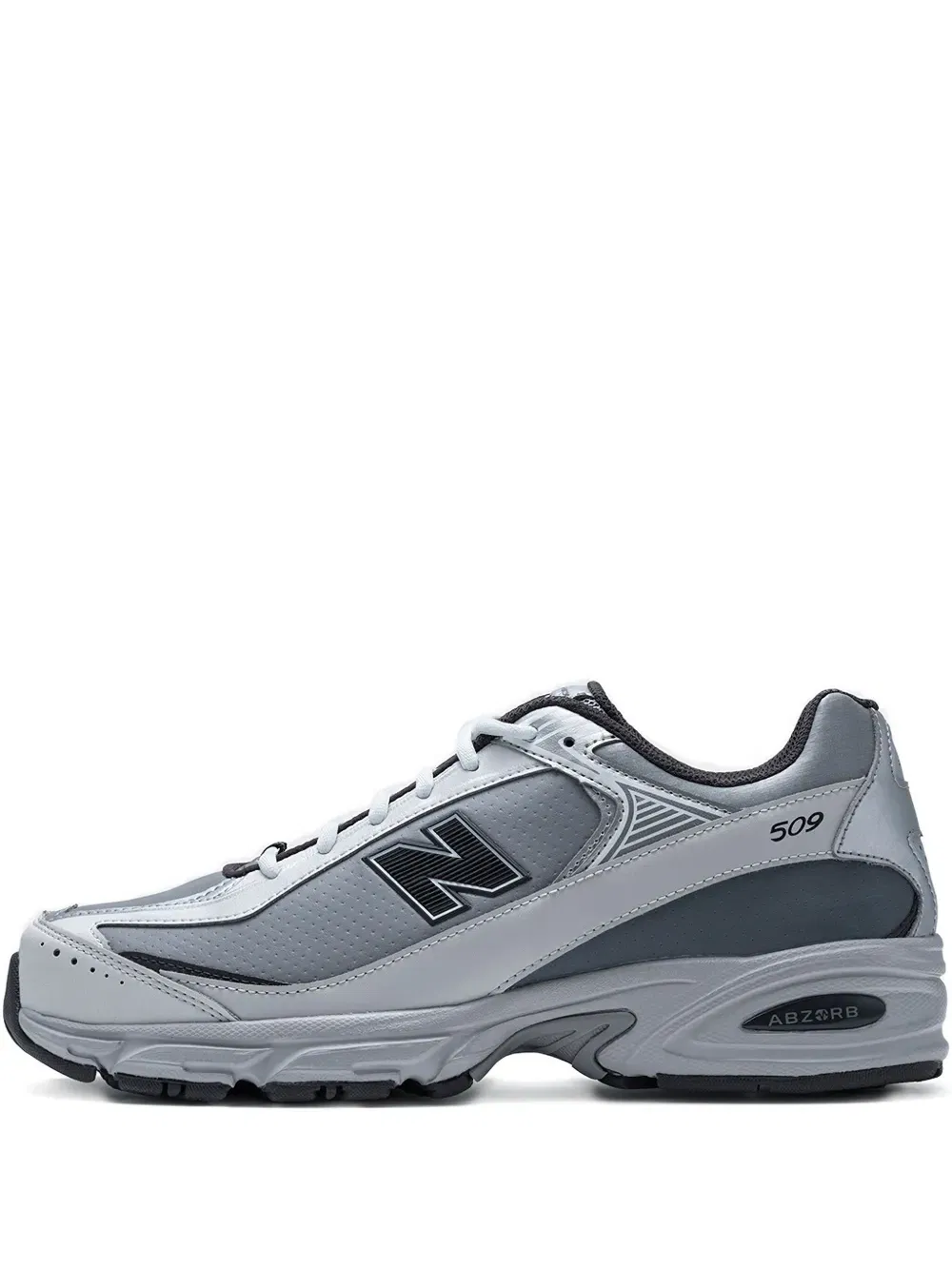 x New Balance 509 sneakers