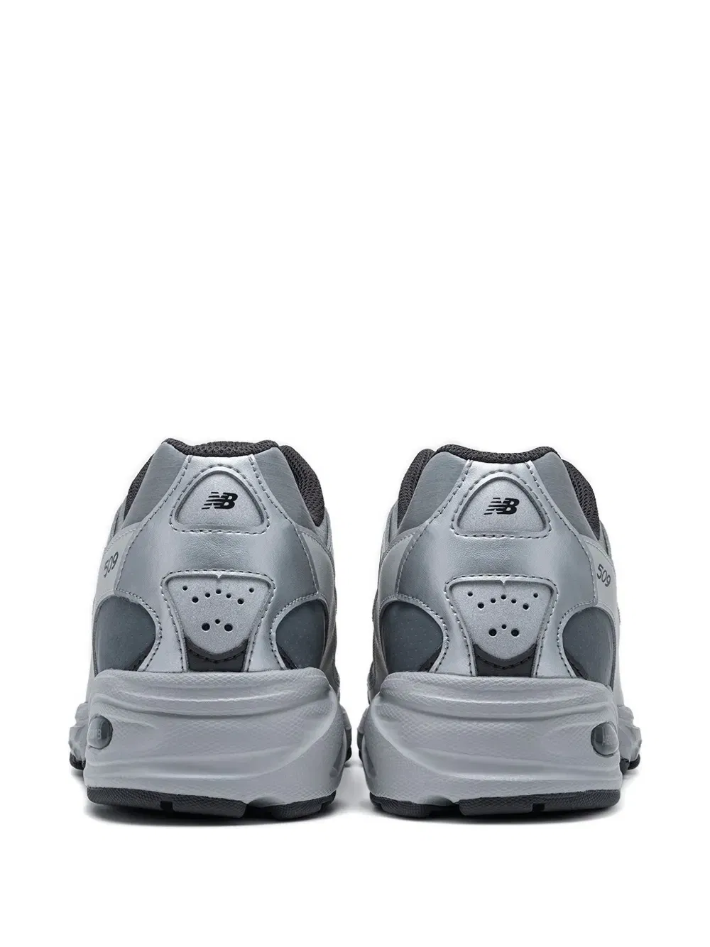x New Balance 509 sneakers