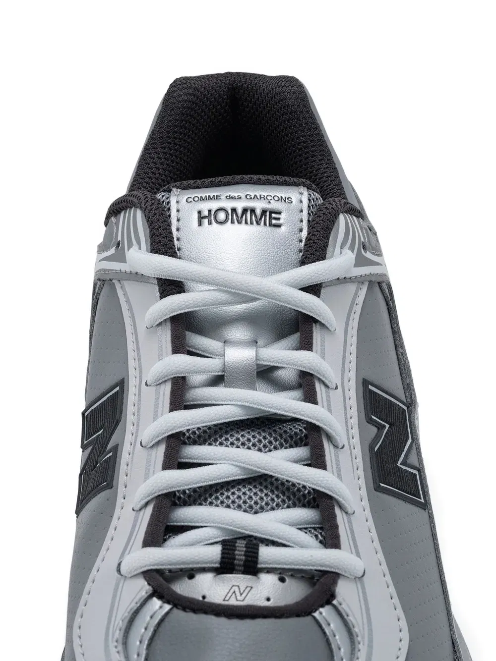 x New Balance 509 sneakers
