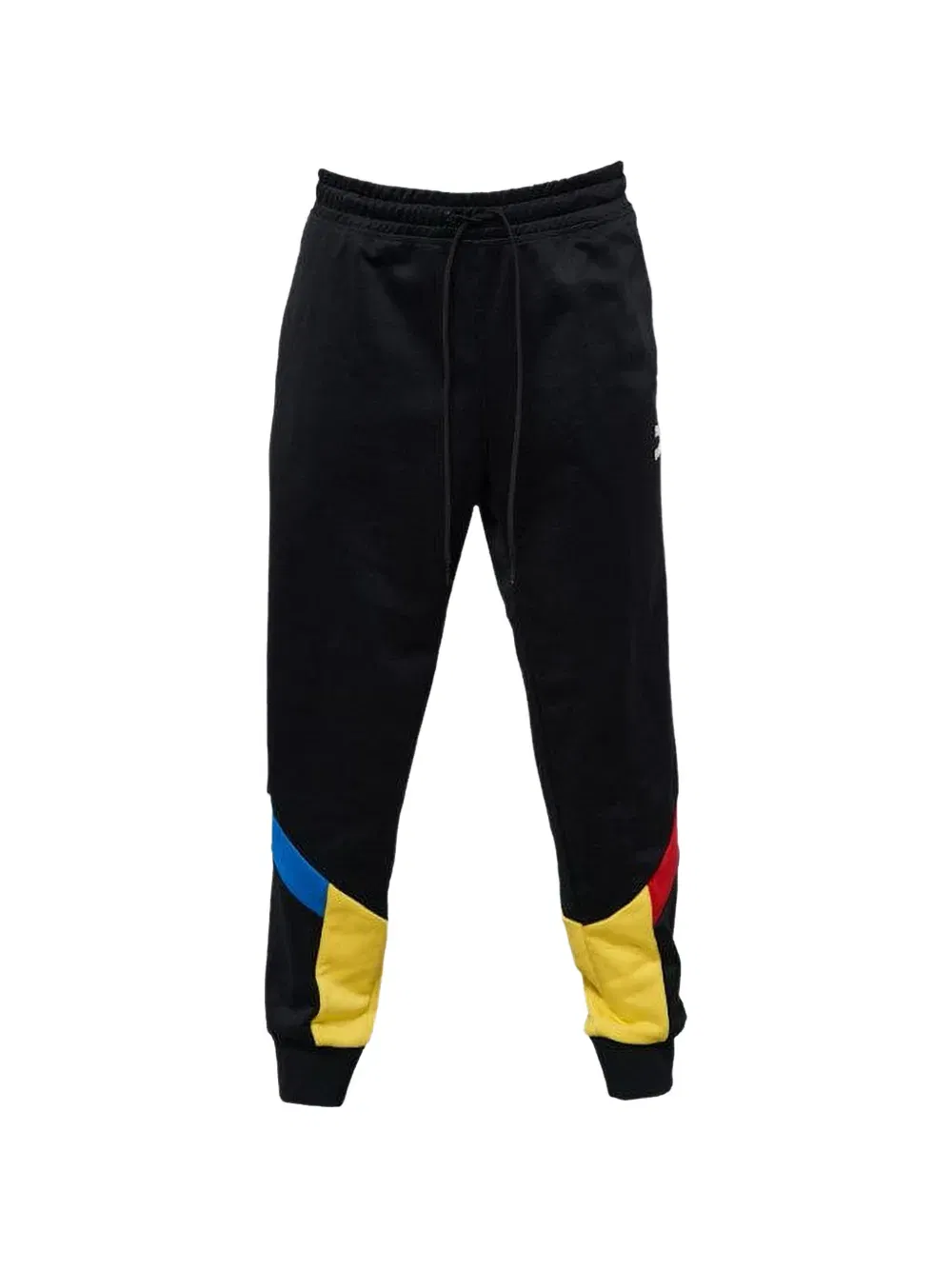 Iconic MCS track pants